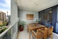 Property photo of 1007/183 Kent Street Millers Point NSW 2000