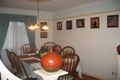 Property photo of 5 Edinburgh Place Beaconsfield QLD 4740
