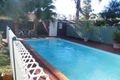 Property photo of 1 Gilda Drive Narara NSW 2250