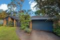 Property photo of 18 Francis Greenway Drive Cherrybrook NSW 2126