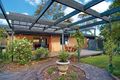 Property photo of 18 Francis Greenway Drive Cherrybrook NSW 2126