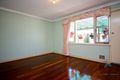 Property photo of 6 Bates Loop Lockridge WA 6054