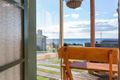 Property photo of 5 Seaside Crescent Penguin TAS 7316