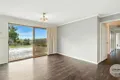 Property photo of 1844 Channel Highway Margate TAS 7054