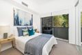 Property photo of 5/29 Central Avenue Indooroopilly QLD 4068