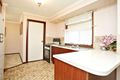 Property photo of 18 Washington Drive Craigmore SA 5114