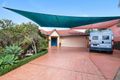 Property photo of 10 Westlake Court Helensvale QLD 4212