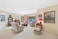 Property photo of 10 Westlake Court Helensvale QLD 4212