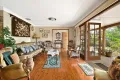 Property photo of 147 Rosa Street Oatley NSW 2223
