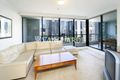 Property photo of 1007/183 Kent Street Millers Point NSW 2000