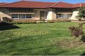 Property photo of 14 Veronica Street Kidman Park SA 5025