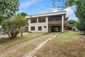 Property photo of 21 Tully Street Bongaree QLD 4507