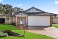 Property photo of 60 Sentry Drive Stanhope Gardens NSW 2768