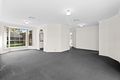 Property photo of 60 Sentry Drive Stanhope Gardens NSW 2768