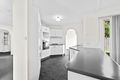 Property photo of 60 Sentry Drive Stanhope Gardens NSW 2768