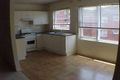 Property photo of 4/17 Wilbar Avenue Cronulla NSW 2230