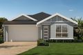 Property photo of 5 Logan Parade Logan Reserve QLD 4133