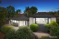 Property photo of 25 Crown Point Ridge Chirnside Park VIC 3116