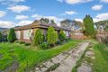 Property photo of 17 Midholm Court Thomastown VIC 3074