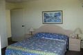 Property photo of 8/3 Intrepid Close Nelson Bay NSW 2315