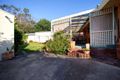 Property photo of 7 Genista Street Frankston South VIC 3199