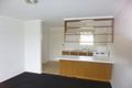 Property photo of 5/7 Cave Hill Road Lilydale VIC 3140