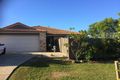 Property photo of 2/1 Springdale Street Upper Coomera QLD 4209