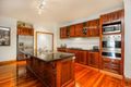 Property photo of 266 Westwood Drive Burnside VIC 3023