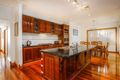 Property photo of 266 Westwood Drive Burnside VIC 3023