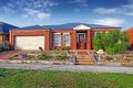 Property photo of 266 Westwood Drive Burnside VIC 3023