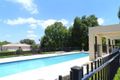 Property photo of 16 Broadway Circuit Epping NSW 2121