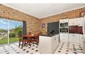 Property photo of 174 Whalans Road Greystanes NSW 2145