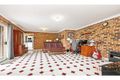 Property photo of 174 Whalans Road Greystanes NSW 2145