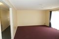 Property photo of 5 Ferguson Place Trafalgar VIC 3824