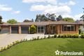 Property photo of 186 Suttor Street Windradyne NSW 2795