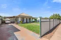 Property photo of 43 Balfour Street South Kalgoorlie WA 6430