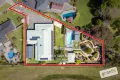 Property photo of 4 Autumndale Court Narre Warren North VIC 3804