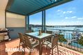 Property photo of 37/3 Wulumay Close Rozelle NSW 2039