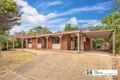 Property photo of 8 Heath Court Shailer Park QLD 4128