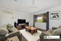 Property photo of 8 Heath Court Shailer Park QLD 4128