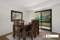 Property photo of 8 Heath Court Shailer Park QLD 4128