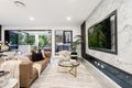 Property photo of 86 Bennett Street West Ryde NSW 2114