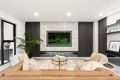 Property photo of 86 Bennett Street West Ryde NSW 2114