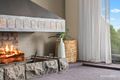 Property photo of 25 Crown Point Ridge Chirnside Park VIC 3116