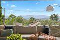 Property photo of 25 Crown Point Ridge Chirnside Park VIC 3116