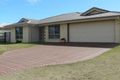Property photo of 19 Spinnaker Drive Point Vernon QLD 4655