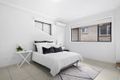 Property photo of 76 Myall Street Merrylands NSW 2160