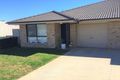 Property photo of LOT 1/29 Kaputar Close North Tamworth NSW 2340