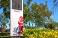 Property photo of 5 Logan Parade Logan Reserve QLD 4133
