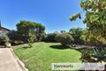 Property photo of 5 Lakeside Court Tennyson SA 5022